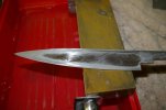 yanagi-ba 028.jpg