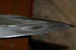 yanagi-ba 036.jpg