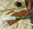 BHK Bushcrafter.jpg