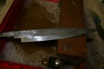yanagi-ba 045.jpg