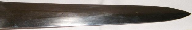 leaf spring 4.jpg