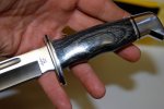 DSC_3163.jpg