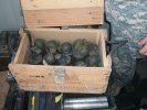 Box-o-boom.JPG