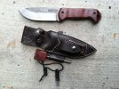 bk2cocobolo.jpg