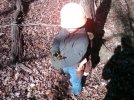 IMG-20120130-00098.jpg