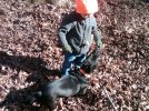 IMG-20120130-00100.jpg IMG-20120130-00100.jpg