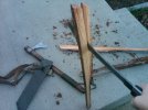 IMG-20120130-00106.jpg
