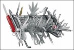 big-pocket-knife.jpg