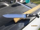 kniife_012.jpg kniife_012.jpg
