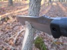 kniife_027.jpg kniife_027.jpg