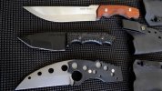 BFBrousBlades.jpg BFBrousBlades.jpg