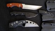 BFBrousBlades1.jpg BFBrousBlades1.jpg