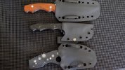 BFBrousBlades2.jpg BFBrousBlades2.jpg