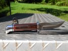 212 Micarta-3.JPG
