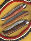 Wood handles 1.jpg
