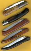 Wood handles 2.jpg