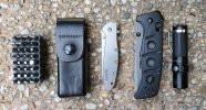 EDC  5.5.21.jpg