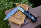 Slip & Boker - 1.jpeg