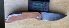 87AEB131-E94F-4EB5-969B-1EB5EDC70683.jpeg 87AEB131-E94F-4EB5-969B-1EB5EDC70683.jpeg