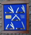 Schrade Cutlery Classics set 2.jpg