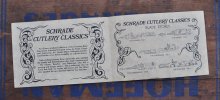 Schrade Cutlery Classics set 5.jpg