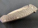Corvus - MaxAce 1.jpg