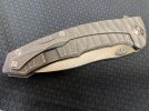 Corvus - MaxAce 2.jpg