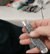 SmartSelect_20210506-131543_Gallery.gif