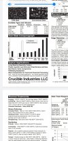 Screenshot_20210506-174104_Drive_compress79.jpg