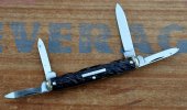 Schrade Cut Co four blade senator.jpg