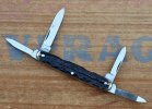 Schrade Cut Co four blade senator 2.jpg