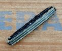 Schrade Cut Co four blade senator 4.jpg