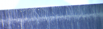 XTRA SMALL 800 no logo middle (2).png