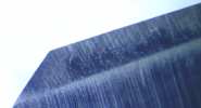 XTRA SMALL 800 logo heel (2).png