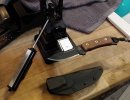 IMG_20210505_201811625~2.jpg