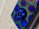 42D67297-64E3-48C1-A312-23F98BCF3D97.jpeg