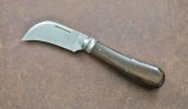 BF Henckels Pruner.jpg