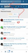 Screenshot_20210507-095157_Chrome.jpg