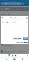 Screenshot_20210507-121019_Chrome.jpg