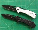 BUCK 830 831 open.jpg