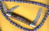 Pocket Carver 1.jpg