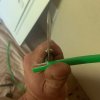 37772ED1-61BF-44DB-A6F4-4EEF49DD0E08.jpeg
