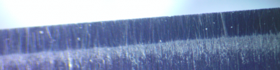 XTRA SMALL 3000 no logo middle (2).png