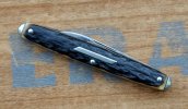 Schrade Cut Co Small Stag Senator.jpg
