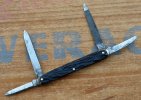 Schrade Cut Co Small Stag Senator 4.jpg