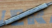 Schrade Cut Co Small Stag Senator 5.jpg