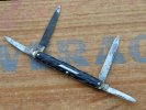 Schrade Cut Co Small Stag Senator 2.jpg