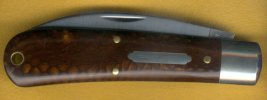 Brown snakeskin 2.jpg