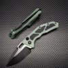 Medusa Auto Jade-2.jpg