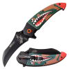 shark knife.png